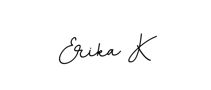 See photos of Erika K official signature by Spectra . Check more albums & portfolios. Read reviews & check more about BallpointsItalic-DORy9 font. Erika K signature style 11 images and pictures png