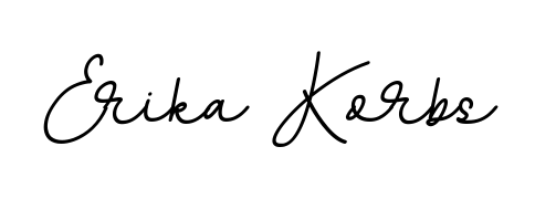 Similarly BallpointsItalic-DORy9 is the best handwritten signature design. Signature creator online. You can use it as an online autograph creator for name Erika Korbs. Erika Korbs signature style 11 images and pictures png
