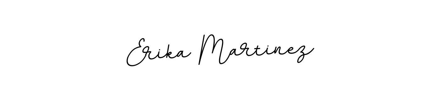 BallpointsItalic-DORy9 is a professional signature style that is perfect for those who want to add a touch of class to their signature. It is also a great choice for those who want to make their signature more unique. Get Erika Martinez name to fancy signature for free. Erika Martinez signature style 11 images and pictures png