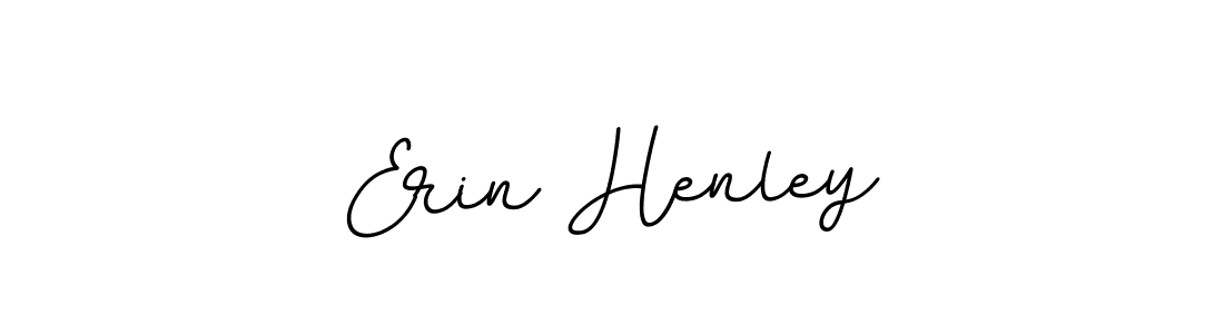 See photos of Erin Henley official signature by Spectra . Check more albums & portfolios. Read reviews & check more about BallpointsItalic-DORy9 font. Erin Henley signature style 11 images and pictures png
