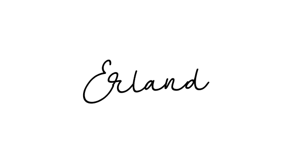 Here are the top 10 professional signature styles for the name Erland. These are the best autograph styles you can use for your name. Erland signature style 11 images and pictures png