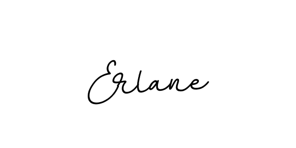 Once you've used our free online signature maker to create your best signature BallpointsItalic-DORy9 style, it's time to enjoy all of the benefits that Erlane name signing documents. Erlane signature style 11 images and pictures png