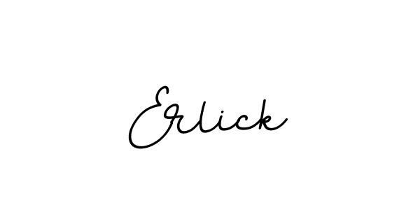 Here are the top 10 professional signature styles for the name Erlick. These are the best autograph styles you can use for your name. Erlick signature style 11 images and pictures png