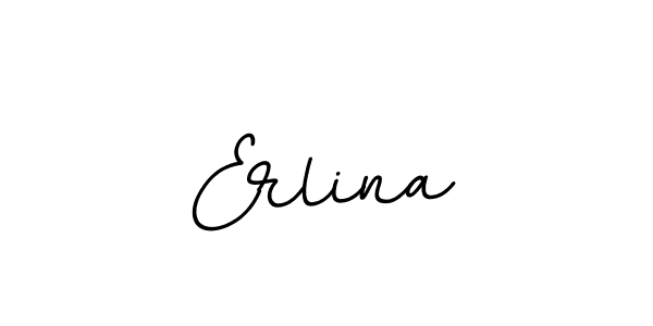 Check out images of Autograph of Erlina name. Actor Erlina Signature Style. BallpointsItalic-DORy9 is a professional sign style online. Erlina signature style 11 images and pictures png