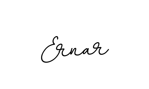 You can use this online signature creator to create a handwritten signature for the name Ernar. This is the best online autograph maker. Ernar signature style 11 images and pictures png