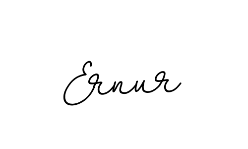 See photos of Ernur official signature by Spectra . Check more albums & portfolios. Read reviews & check more about BallpointsItalic-DORy9 font. Ernur signature style 11 images and pictures png