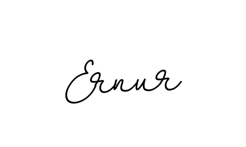 BallpointsItalic-DORy9 is a professional signature style that is perfect for those who want to add a touch of class to their signature. It is also a great choice for those who want to make their signature more unique. Get Ernur name to fancy signature for free. Ernur signature style 11 images and pictures png