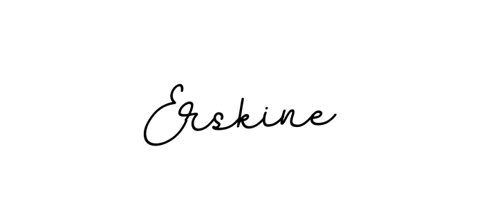 Make a beautiful signature design for name Erskine. Use this online signature maker to create a handwritten signature for free. Erskine signature style 11 images and pictures png