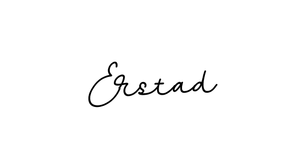 You can use this online signature creator to create a handwritten signature for the name Erstad. This is the best online autograph maker. Erstad signature style 11 images and pictures png