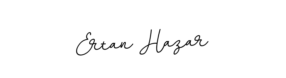 Also You can easily find your signature by using the search form. We will create Ertan Hazar name handwritten signature images for you free of cost using BallpointsItalic-DORy9 sign style. Ertan Hazar signature style 11 images and pictures png