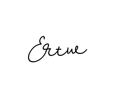 Here are the top 10 professional signature styles for the name Ertw. These are the best autograph styles you can use for your name. Ertw signature style 11 images and pictures png