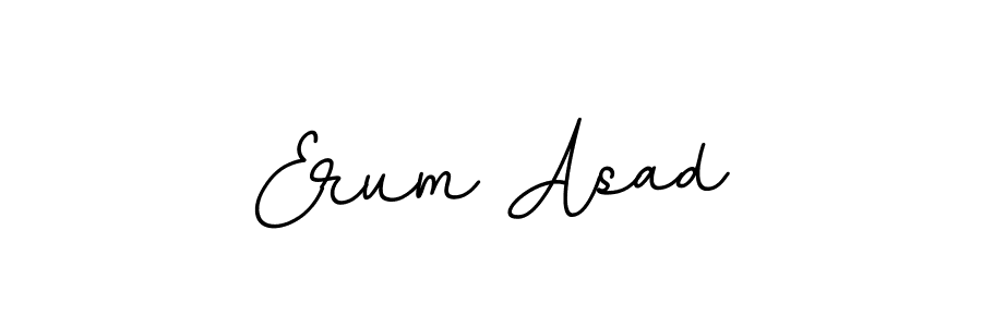 Here are the top 10 professional signature styles for the name Erum Asad. These are the best autograph styles you can use for your name. Erum Asad signature style 11 images and pictures png