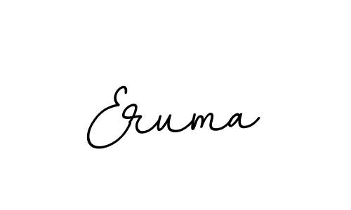 Make a beautiful signature design for name Eruma. Use this online signature maker to create a handwritten signature for free. Eruma signature style 11 images and pictures png
