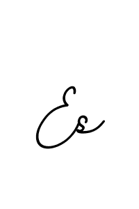 Best and Professional Signature Style for Es. BallpointsItalic-DORy9 Best Signature Style Collection. Es signature style 11 images and pictures png