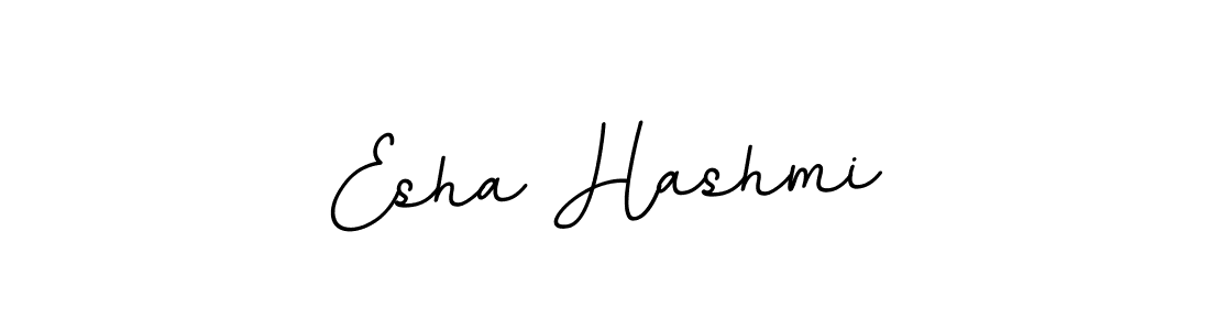 You can use this online signature creator to create a handwritten signature for the name Esha Hashmi. This is the best online autograph maker. Esha Hashmi signature style 11 images and pictures png