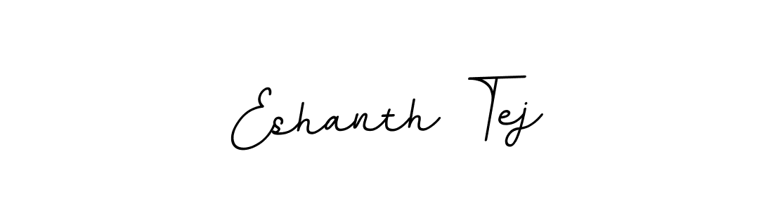 See photos of Eshanth Tej official signature by Spectra . Check more albums & portfolios. Read reviews & check more about BallpointsItalic-DORy9 font. Eshanth Tej signature style 11 images and pictures png