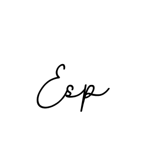 This is the best signature style for the Esp name. Also you like these signature font (BallpointsItalic-DORy9). Mix name signature. Esp signature style 11 images and pictures png