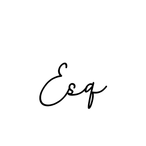 See photos of Esq official signature by Spectra . Check more albums & portfolios. Read reviews & check more about BallpointsItalic-DORy9 font. Esq signature style 11 images and pictures png