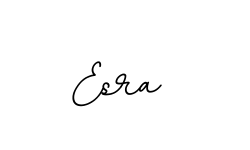 See photos of Esra  official signature by Spectra . Check more albums & portfolios. Read reviews & check more about BallpointsItalic-DORy9 font. Esra  signature style 11 images and pictures png