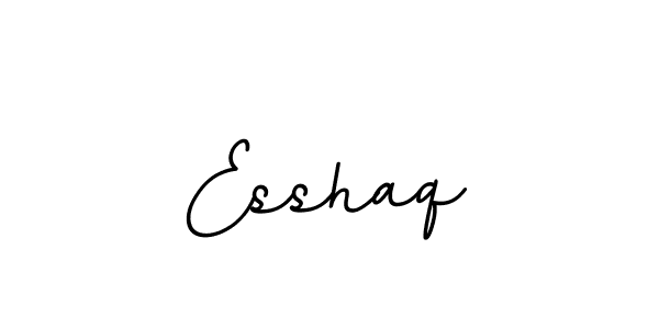 See photos of Esshaq official signature by Spectra . Check more albums & portfolios. Read reviews & check more about BallpointsItalic-DORy9 font. Esshaq signature style 11 images and pictures png