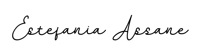 Use a signature maker to create a handwritten signature online. With this signature software, you can design (BallpointsItalic-DORy9) your own signature for name Estefania Assane. Estefania Assane signature style 11 images and pictures png