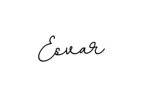 See photos of Esvar official signature by Spectra . Check more albums & portfolios. Read reviews & check more about BallpointsItalic-DORy9 font. Esvar signature style 11 images and pictures png