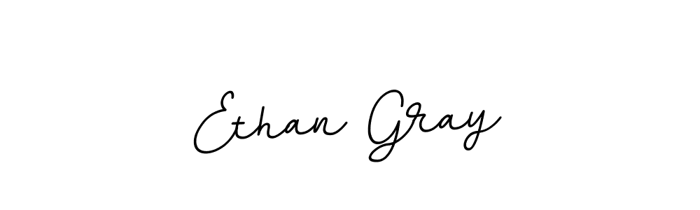 Make a short Ethan Gray signature style. Manage your documents anywhere anytime using BallpointsItalic-DORy9. Create and add eSignatures, submit forms, share and send files easily. Ethan Gray signature style 11 images and pictures png