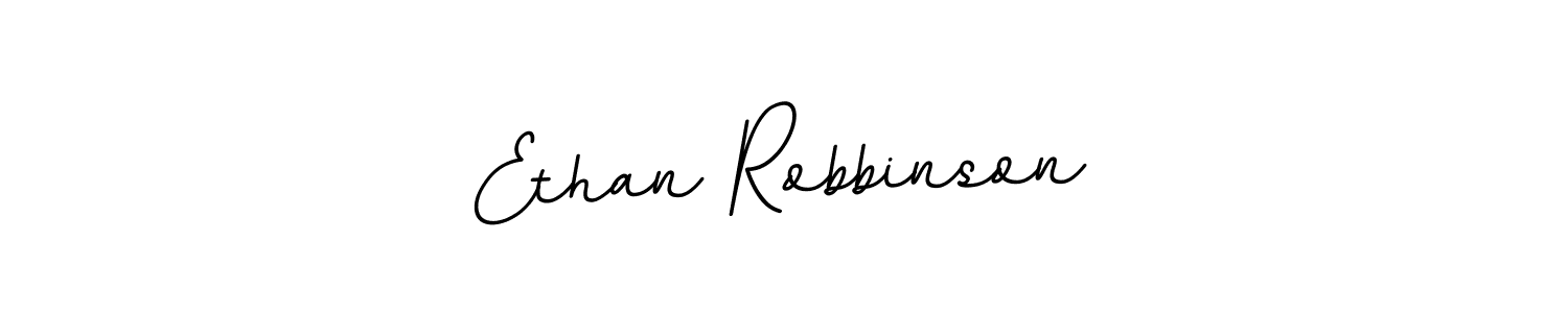 Check out images of Autograph of Ethan Robbinson name. Actor Ethan Robbinson Signature Style. BallpointsItalic-DORy9 is a professional sign style online. Ethan Robbinson signature style 11 images and pictures png