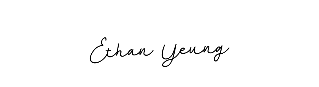 Make a beautiful signature design for name Ethan Yeung. Use this online signature maker to create a handwritten signature for free. Ethan Yeung signature style 11 images and pictures png