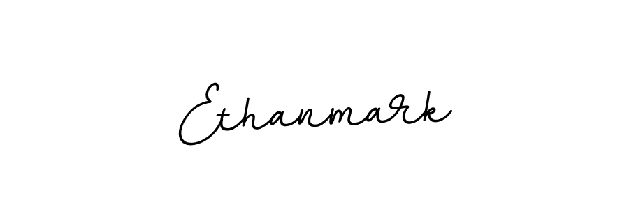 Here are the top 10 professional signature styles for the name Ethanmark. These are the best autograph styles you can use for your name. Ethanmark signature style 11 images and pictures png