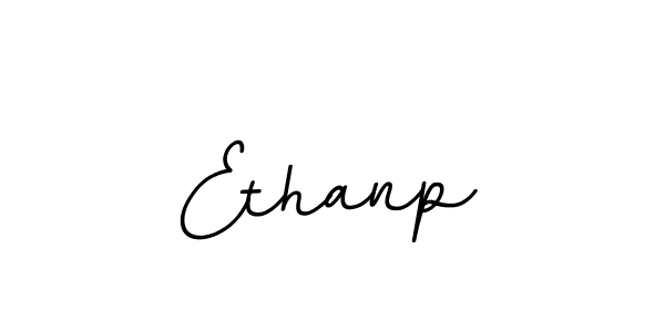 How to make Ethanp signature? BallpointsItalic-DORy9 is a professional autograph style. Create handwritten signature for Ethanp name. Ethanp signature style 11 images and pictures png