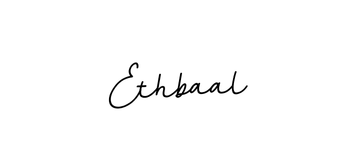 BallpointsItalic-DORy9 is a professional signature style that is perfect for those who want to add a touch of class to their signature. It is also a great choice for those who want to make their signature more unique. Get Ethbaal name to fancy signature for free. Ethbaal signature style 11 images and pictures png