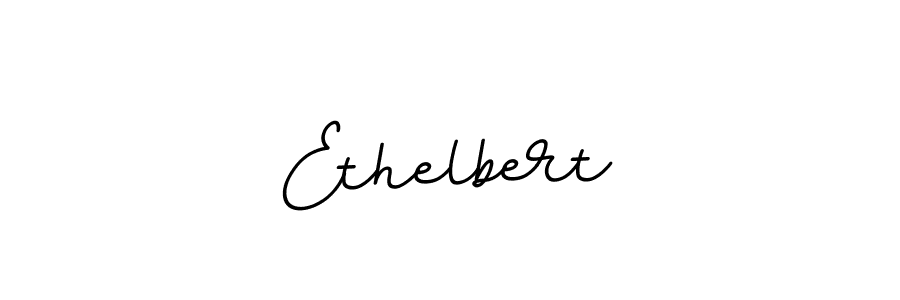 You can use this online signature creator to create a handwritten signature for the name Ethelbert. This is the best online autograph maker. Ethelbert signature style 11 images and pictures png