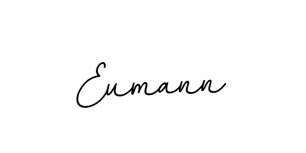 Make a short Eumann signature style. Manage your documents anywhere anytime using BallpointsItalic-DORy9. Create and add eSignatures, submit forms, share and send files easily. Eumann signature style 11 images and pictures png