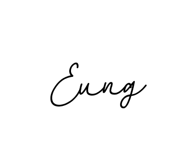 You can use this online signature creator to create a handwritten signature for the name Eung. This is the best online autograph maker. Eung signature style 11 images and pictures png
