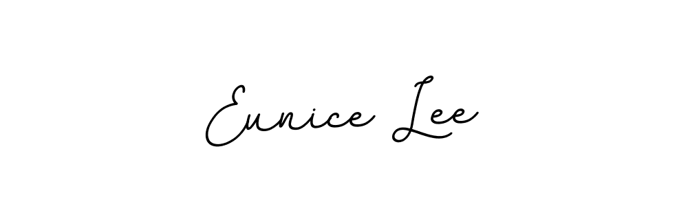 Make a short Eunice Lee signature style. Manage your documents anywhere anytime using BallpointsItalic-DORy9. Create and add eSignatures, submit forms, share and send files easily. Eunice Lee signature style 11 images and pictures png