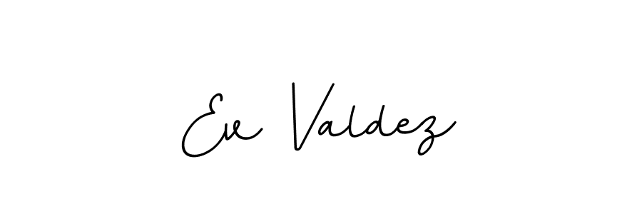 How to Draw Ev Valdez signature style? BallpointsItalic-DORy9 is a latest design signature styles for name Ev Valdez. Ev Valdez signature style 11 images and pictures png