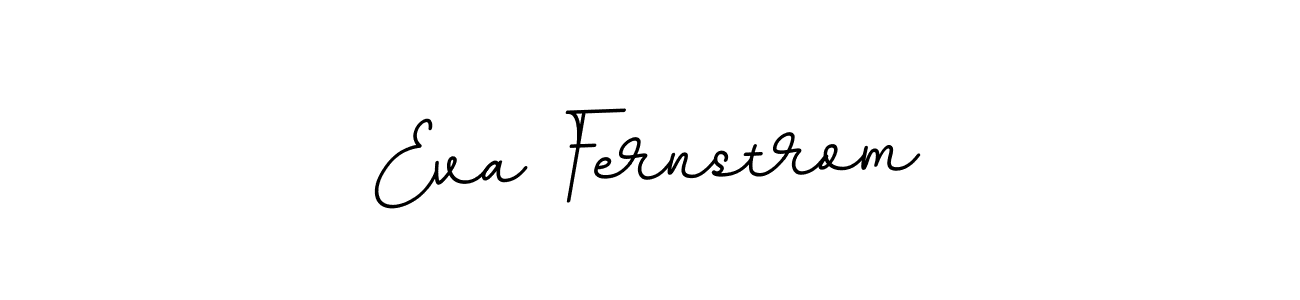 if you are searching for the best signature style for your name Eva Fernstrom. so please give up your signature search. here we have designed multiple signature styles  using BallpointsItalic-DORy9. Eva Fernstrom signature style 11 images and pictures png