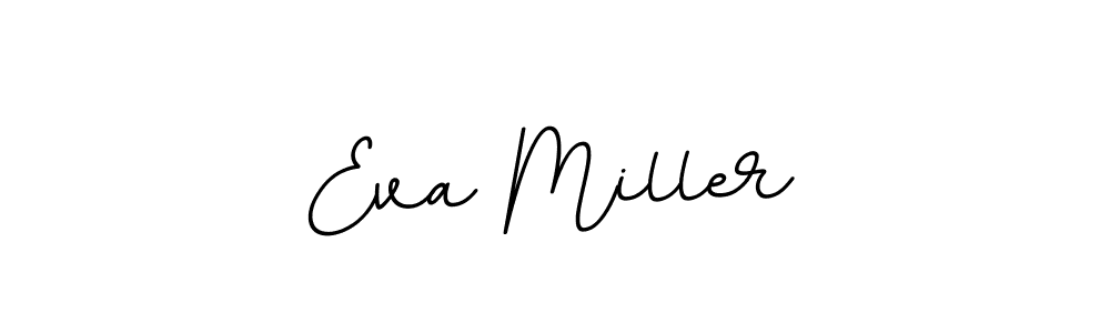 Here are the top 10 professional signature styles for the name Eva Miller. These are the best autograph styles you can use for your name. Eva Miller signature style 11 images and pictures png