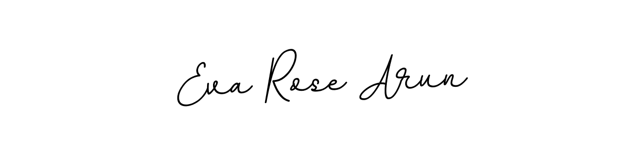 Best and Professional Signature Style for Eva Rose Arun. BallpointsItalic-DORy9 Best Signature Style Collection. Eva Rose Arun signature style 11 images and pictures png
