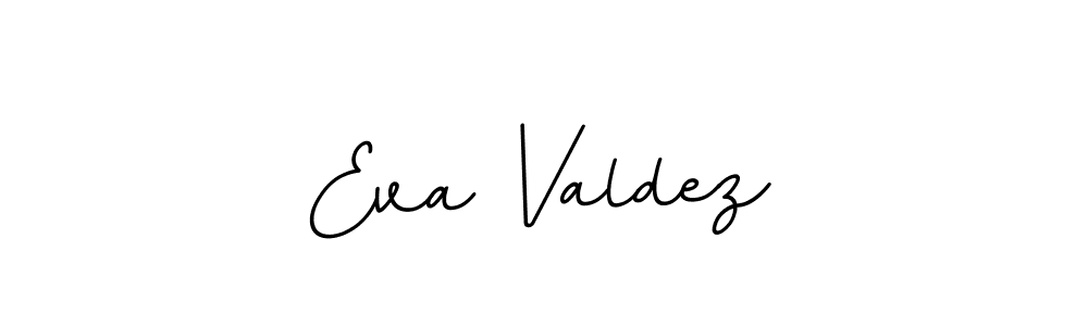 Best and Professional Signature Style for Eva Valdez. BallpointsItalic-DORy9 Best Signature Style Collection. Eva Valdez signature style 11 images and pictures png