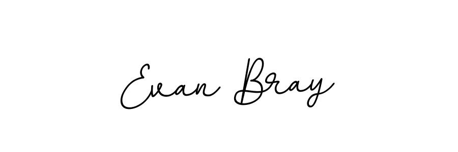 Make a beautiful signature design for name Evan Bray. Use this online signature maker to create a handwritten signature for free. Evan Bray signature style 11 images and pictures png