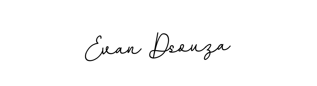 How to Draw Evan Dsouza signature style? BallpointsItalic-DORy9 is a latest design signature styles for name Evan Dsouza. Evan Dsouza signature style 11 images and pictures png