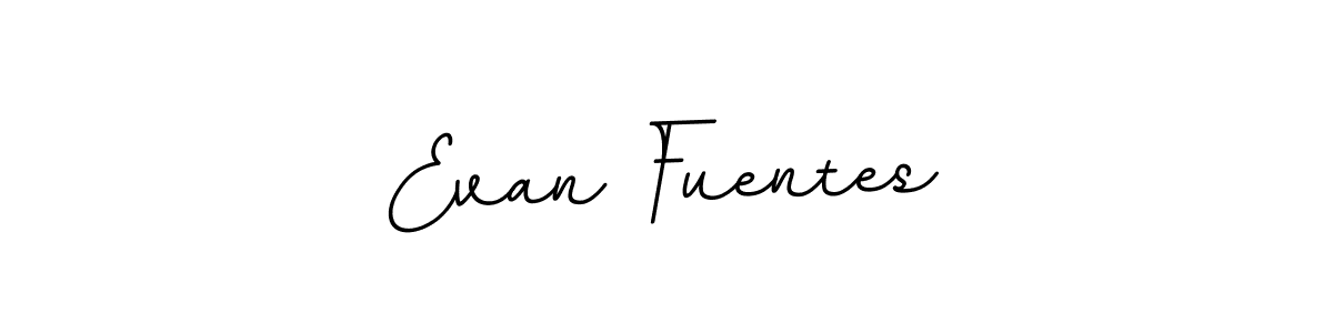 Also You can easily find your signature by using the search form. We will create Evan Fuentes name handwritten signature images for you free of cost using BallpointsItalic-DORy9 sign style. Evan Fuentes signature style 11 images and pictures png