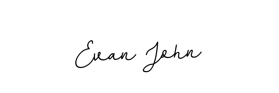 See photos of Evan John official signature by Spectra . Check more albums & portfolios. Read reviews & check more about BallpointsItalic-DORy9 font. Evan John signature style 11 images and pictures png