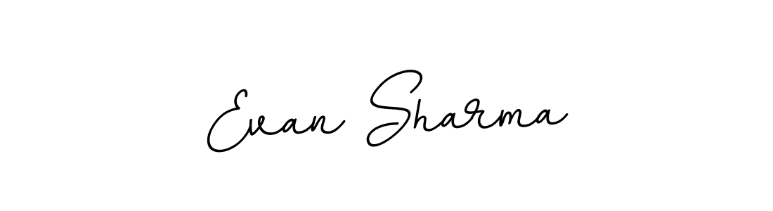 See photos of Evan Sharma official signature by Spectra . Check more albums & portfolios. Read reviews & check more about BallpointsItalic-DORy9 font. Evan Sharma signature style 11 images and pictures png