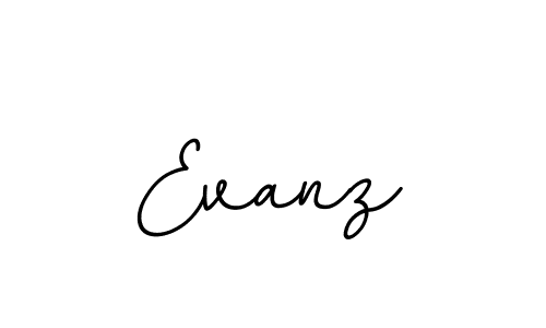 See photos of Evanz official signature by Spectra . Check more albums & portfolios. Read reviews & check more about BallpointsItalic-DORy9 font. Evanz signature style 11 images and pictures png