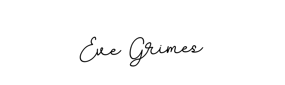 Here are the top 10 professional signature styles for the name Eve Grimes. These are the best autograph styles you can use for your name. Eve Grimes signature style 11 images and pictures png