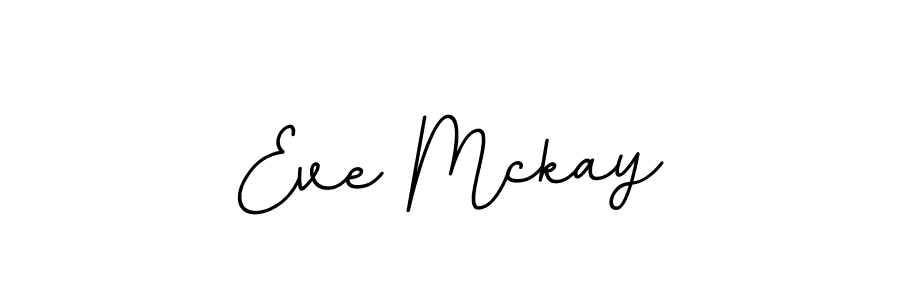 BallpointsItalic-DORy9 is a professional signature style that is perfect for those who want to add a touch of class to their signature. It is also a great choice for those who want to make their signature more unique. Get Eve Mckay name to fancy signature for free. Eve Mckay signature style 11 images and pictures png