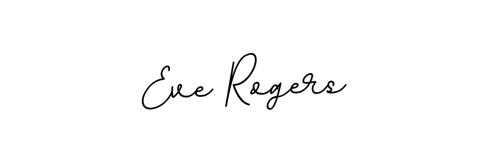 Similarly BallpointsItalic-DORy9 is the best handwritten signature design. Signature creator online .You can use it as an online autograph creator for name Eve Rogers. Eve Rogers signature style 11 images and pictures png